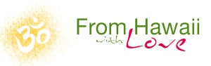 fromhawaiiwithlove.com logo