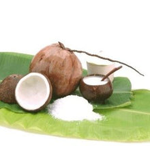 Load image into Gallery viewer, Coconut Milk Powder (Organic)