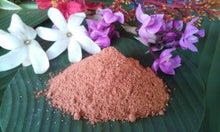 Load image into Gallery viewer, Gourmet Green Mango Table Salt
