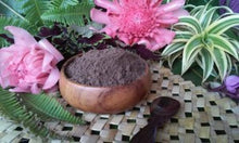 Load image into Gallery viewer, Hawaiian Noni Powder  (Raw- Organic)